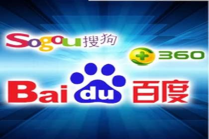某品牌如何通过微信信息流广告实现转化增长